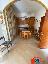 Casa indipendente in Vendita a Alcamo