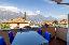 Appartamento in Affitto a Oliveto Lario