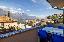 Appartamento in Affitto a Oliveto Lario