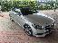 MERCEDES-BENZ C 220 d 4Matic Auto Cabrio Sport