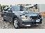 SKODA Kamiq 1.0 TSI 110 CV Ambition