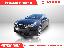 PEUGEOT 308 BlueHDi 100 S&S SW Active