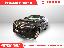 JEEP Compass 1.6 Mjt II 2WD Longitude