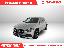 MERCEDES-BENZ GLA 200 d Automatic Sport Plus