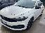 FIAT Tipo 1.3 Mjt S&S 5 porte City Life