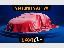 CITROEN C3 PureTech 82 Shine
