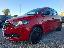 LANCIA Ypsilon 1.0 FireFly 5p.S&S Hybrid Silver