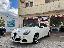 ALFA ROMEO Giulietta 1.6 JTDm-2 105 CV Exclusive