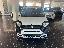 FIAT Panda 1.0 FireFly S&S Hybrid Pandina
