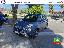 FIAT 500L 1.3 MJT 95 CV Cross