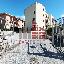 Appartamento in Affitto a Bagheria