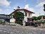 Casa singola 165 mq, soggiorno, 3 camere, zona San Zeno