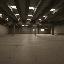 Capannone 1100 mq, zona Zona industriale
