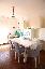 Appartamento 138 mq, soggiorno, 3 camere, zona Maliseti