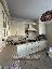 Appartamento 110 mq, soggiorno, 3 camere, zona Camisano Vicentino