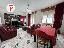 Appartamento 127 mq, soggiorno, 3 camere, zona San Bellino