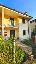 Casa a schiera 185 mq, 3 camere, zona Trevignano