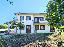 Casa singola 290 mq, soggiorno, 4 camere, zona Rivadolmo