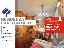 Appartamento 100 mq, 3 camere, zona Asiago - Centro