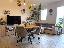 Appartamento 90 mq, 2 camere, zona Corte