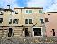 Appartamento 70 mq, 2 camere, zona Este - Centro