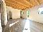 Casa a schiera 150 mq, soggiorno, 3 camere, zona Brusegana