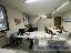 Magazzino 460 mq, zona Limena