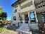 Bifamiliare 495 mq, soggiorno, 3 camere