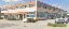 Ufficio 225 mq, zona Zona Industriale Ovest
