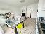 Appartamento 90 mq, 2 camere, zona Sant'Agostino