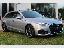 AUDI A4 Avant 35 TDI/163CV S tronic S line ed