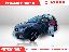 DACIA Sandero 1.5 dCi 8V 90 CV S&S SS Wow