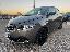 LANCIA Ypsilon 1.0 FireFly 5p.S&S Hybrid Silver