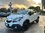 OPEL Mokka 1.6 CDTI Ecotec 136 4x2 S&S Cosmo 64.000KM
