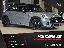 MINI Mini Cooper JCW 5 porte