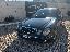 MERCEDES-BENZ E 220 CDI Avantgarde AUTOMATIC