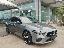 MERCEDES-BENZ A 200 d Aut. 4p. Advanced Plus Progres.