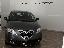 LANCIA Ypsilon 1.2 69 CV 5p. S&S Platinum