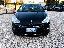DS AUTOMOBILES DS 3 1.6 e-HDi 90 airdr. Ultra Prestige