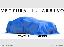 FORD Fiesta 1.4 TDCi 70 CV 5p. Titanium