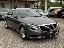 MERCEDES-BENZ S 350 d Premium