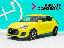 SUZUKI Swift Sport 1.4 Boosterjet