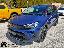 OPEL Crossland 1.2 T. 12V 110 CV S&S GS Line