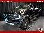FORD Ranger Raptor 2.0 Ecoblue 4WD DC 5p.