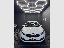 KIA cee d 1.4 CRDi 5p. Active