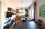 Appartamento 87 mq, soggiorno, 2 camere, zona Colli Portuensi