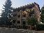 Appartamento, 2 camere