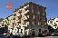 Immobile 75 mq, 2 camere, zona San Paolo