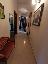 Appartamento 135 mq, soggiorno, 3 camere, zona Quartiere San Leonardo