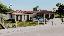 Villa 110 mq, soggiorno, 3 camere, zona Senigallia